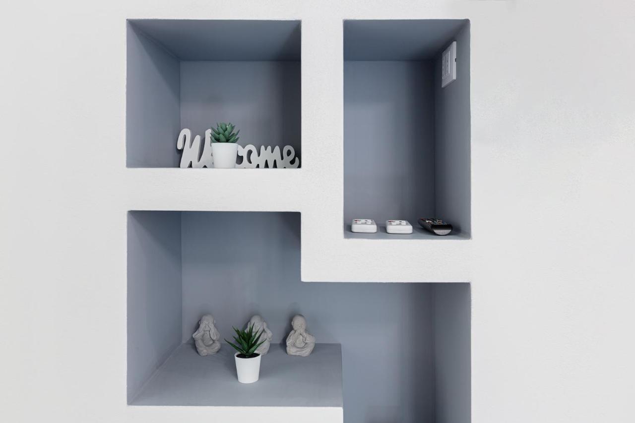 La Boutique Milano: Appartamento In Porta Romana Kültér fotó